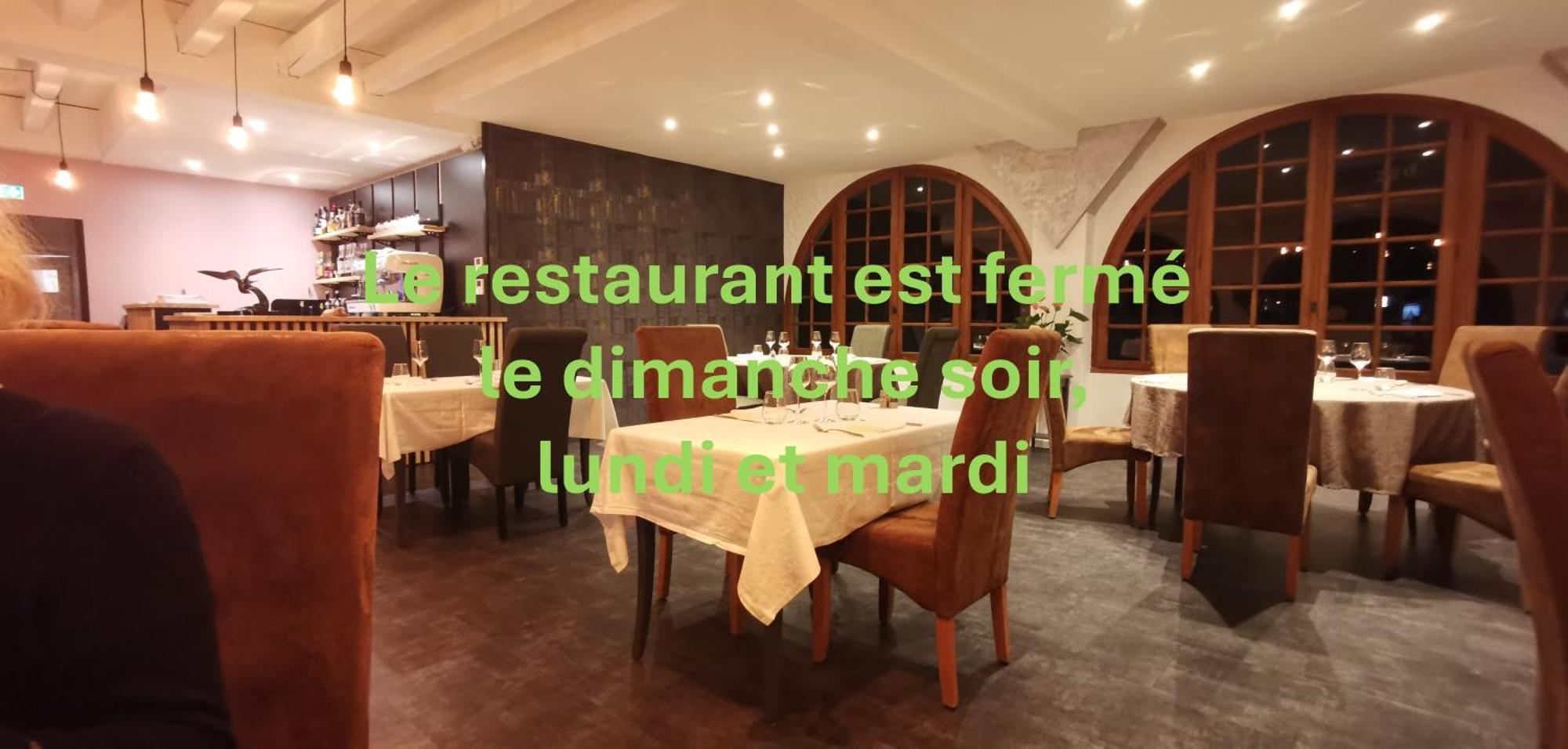 L'Auberge Saint-Viance المظهر الخارجي الصورة
